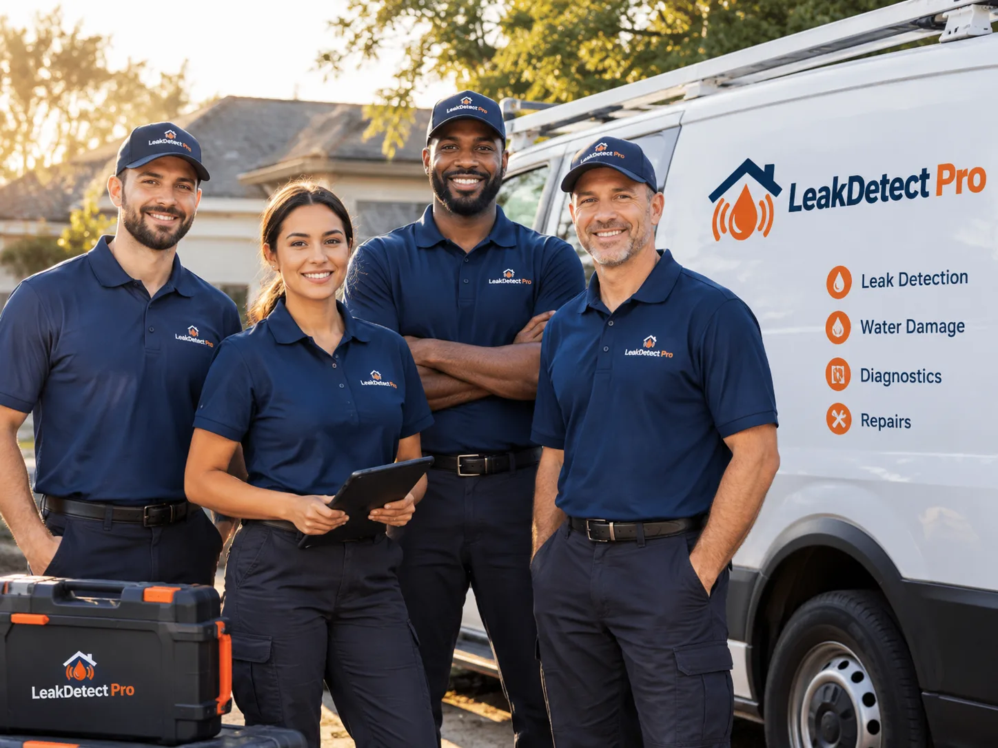 Roof Repair company in Sage, AR